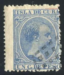 1894_1cs_SinIdentificar_001