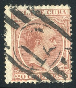 1894_20cs_Abreu224_001