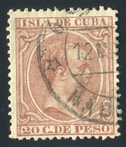 1894_20cs_Abreu309_Habana_003