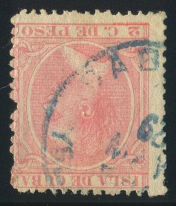 1894_2cs_Abreu340A_Cabañas_001