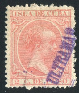 1894_2cs_Muestras_001