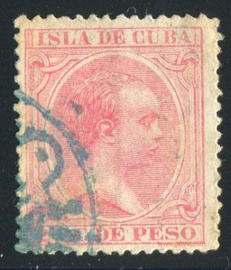 1894_2cs_NoAbreu_DelMonteYCerro_Habana_001