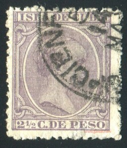 1894_2ymediocs_Abreu340_Cienfuegos_001