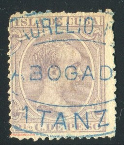 1894_2ymediocs_Comercial_Aurelio_Abogado_Matanzas_003