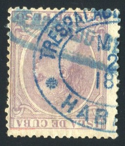 1894_2ymediocs_Comercial_Trespalacios_Habana_002