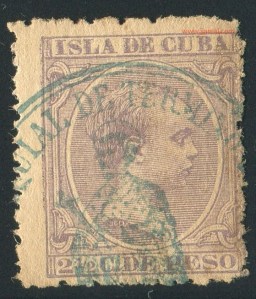 1894_2ymediocs_NoAbreu_Oficial_parroquial_001a