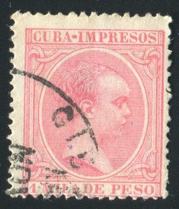 1894_X_1mil_Abreu340A_Gibara_001