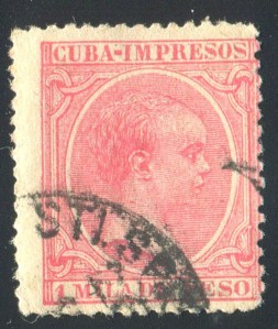 1894_X_1mil_Abreu340A_StiSpiritus_001