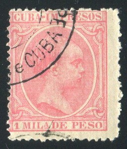 1894_X_1mil_Abreu357_PuertoPrincipe_001