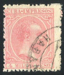 1894_X_4mils_Abreu309_Habana_001