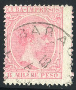 1894_X_8mils_Abreu340A_Baracoa_001