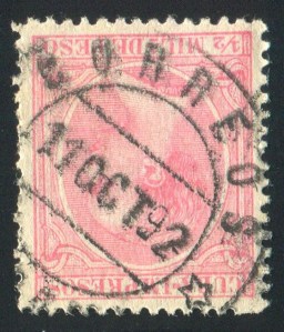 1894_X_mediamil_Abreu309_Habana_001