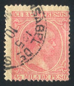 1894_X_mediamil_Abreu340A_IsabelDeSagua_001
