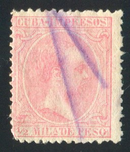 1894_X_mediamil_NoAbreu_Lapiz_001