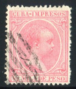 1894_X_mediamil_SinIdentificar_001