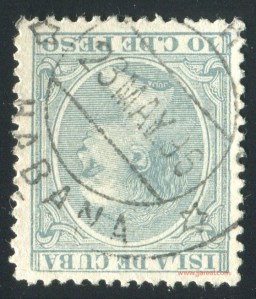 1896_10cs_Abreu309_Habana_002