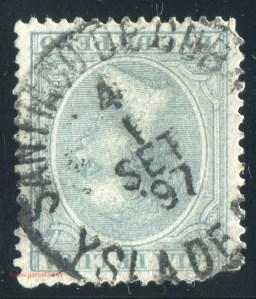 1896_10cs_Abreu340A_SantiagoDeCuba_005