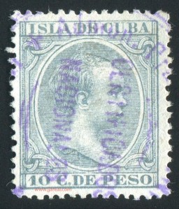 1896_10cs_Abreu358_Habana_002