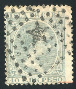 1896_10cs_NoAbreu_España_001
