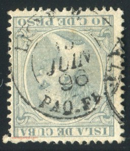 1896_10cs_NoAbreu_Frances_001