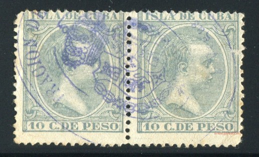 1896_10cs_NoAbreu_Oficial_LasVegas_001