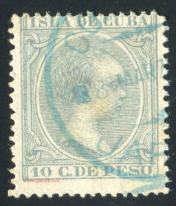 1896_10cs_SinIdentificar_Jaruco_001