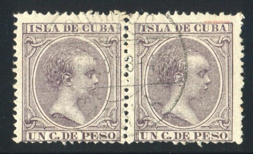 1896_1cs_Abreu355_Habana_001