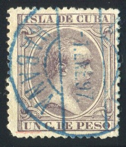1896_1cs_Abreu356_Habana_001