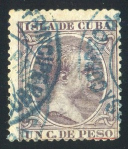 1896_1cs_Abreu357_PuertoPrincipe_001