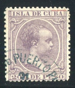 1896_20cs_Abreu357_PuertoPrincipe_001
