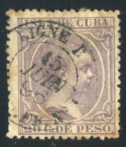 1896_20cs_NoAbreu_Frances_001