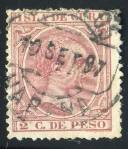 1896_2cs_Abreu271_Habana_001