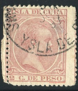 1896_2cs_Abreu340A_SantiagoDeCuba_001
