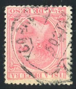 1896_2ymediocs_Abreu271_Habana_002