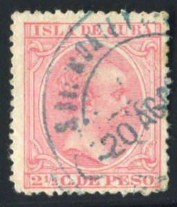 1896_2ymediocs_NoAbreu_DelMonteYCerro_Habana_001