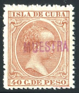 1896_40cs_Muestras_001