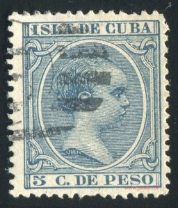 1896_5cs_Abreu224_001