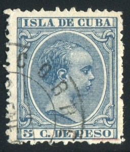 1896_5cs_Abreu309_Habana_003