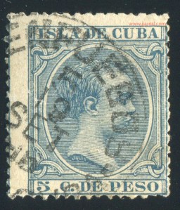 1896_5cs_Abreu340_Cienfuegos_varB_003