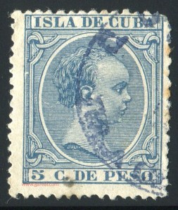 1896_5cs_Abreu340A_ConsolacionDelSur_001