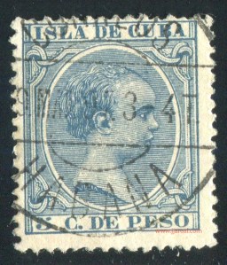 1896_5cs_Abreu355_Habana_002
