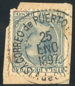 1896_5cs_Abreu357_PuertoPrincipe_001