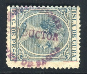 1896_5cs_Abreu360_Sagua_ferrocarril_19