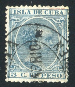 1896_5cs_AlcaldiaDeBarrio_Caibarien_001