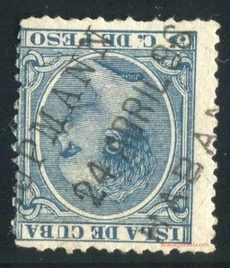 1896_5cs_Comercial_Hopmann_Habana_001