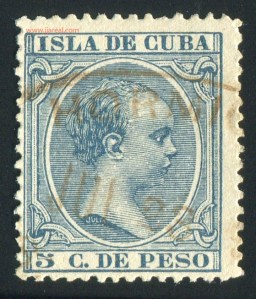 1896_5cs_NoAbreu_Hormiguero_001