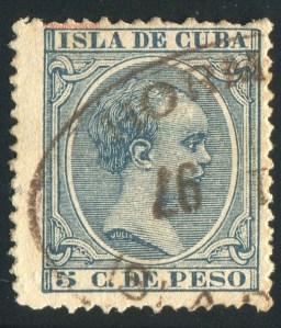 1896_5cs_NoAbreu_Hormiguero_002