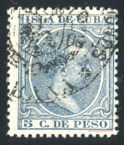 1896_5cs_NoAbreu_Oficial_Habana_001