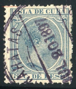 1896_5cs_SinIdentificar_Carahatas_001