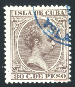 1896_80cs_Abreu340A_001